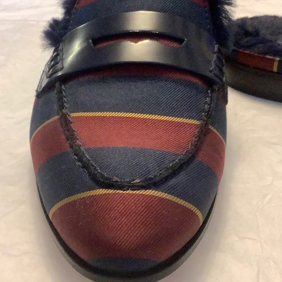J Crew mules - Picture 2 of 12